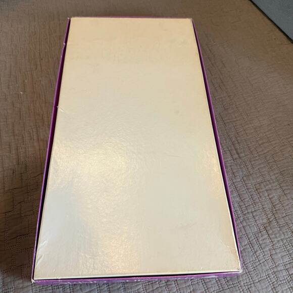 The Wine Game 1972 1978 Vintage Board Game Wine Diversions COMPLETE - Picture 2 of 10